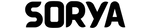 Sorya