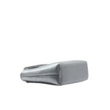 Gray Women Party Bag