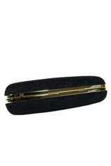 Black Women Clutch