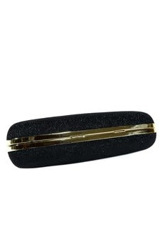 Black Women Clutch
