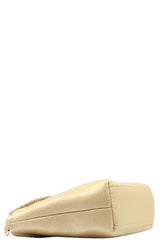 Golden Women Party Bag